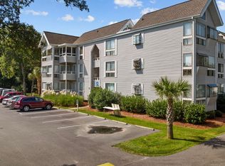 351 Lake Arrowhead Rd #19-374, Myrtle Beach, SC 29572