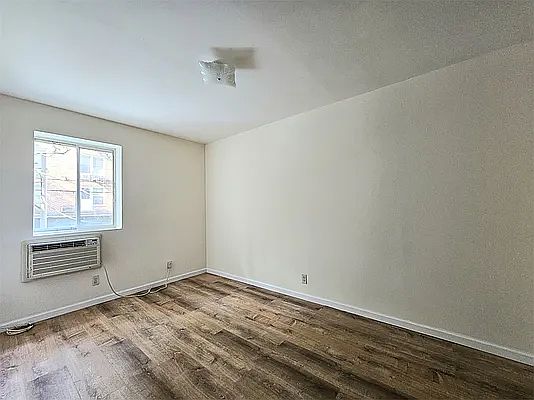 5th image of 64-54 Booth St #2C