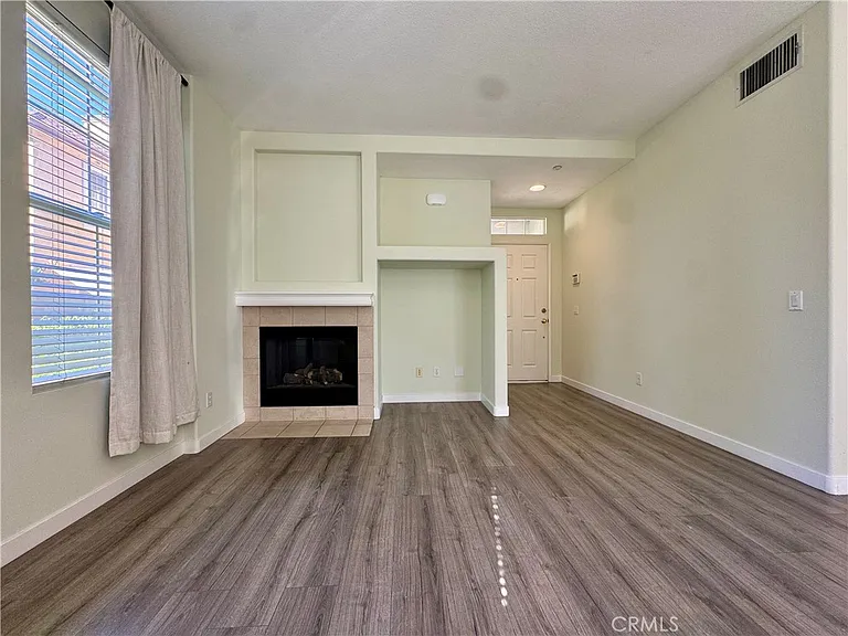 27 Harwick Ct — Photo 15
