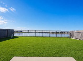 9218 Mission Arbor Ln, Richmond, TX 77407