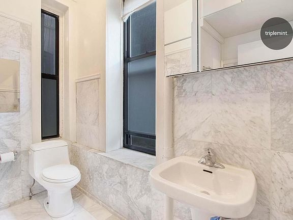 2nd image of 262 W 22nd St APT 7A