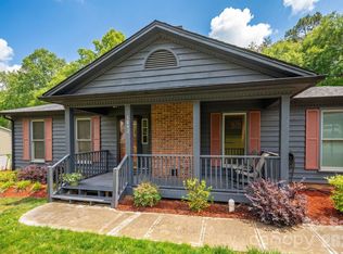 1841 Oak Hollow Rd, Gastonia, NC 28054