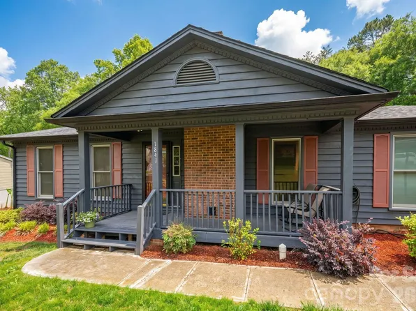 1841 Oak Hollow Rd, Gastonia, NC 28054