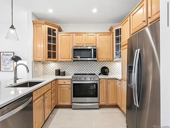 3rd image of 2700 E Cherry Creek South Dr APT 218