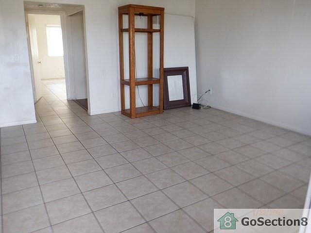 2nd image of 445 N 14th St APT A