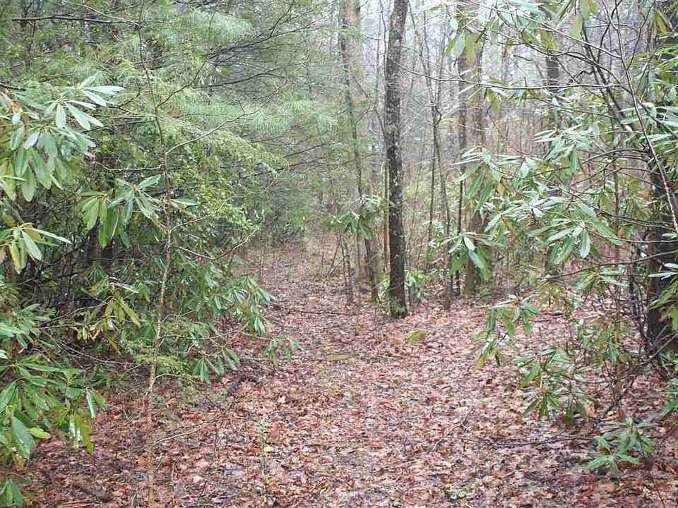 2nd image of 0 Hooper Hwy Lot 0