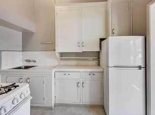 159 Emerson St APT 5, Palo Alto, CA 94301