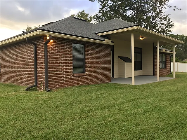 1964 Sweet Olive Ct — Photo 16