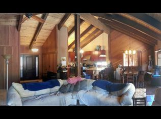 4095 Courchevel Rd, Tahoe City, CA 96145
