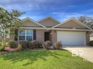 8294 Irwin Loop, Daphne, AL 36526