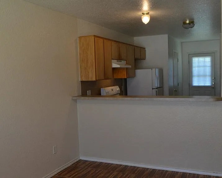 4307 Mattie Dr — Photo 3