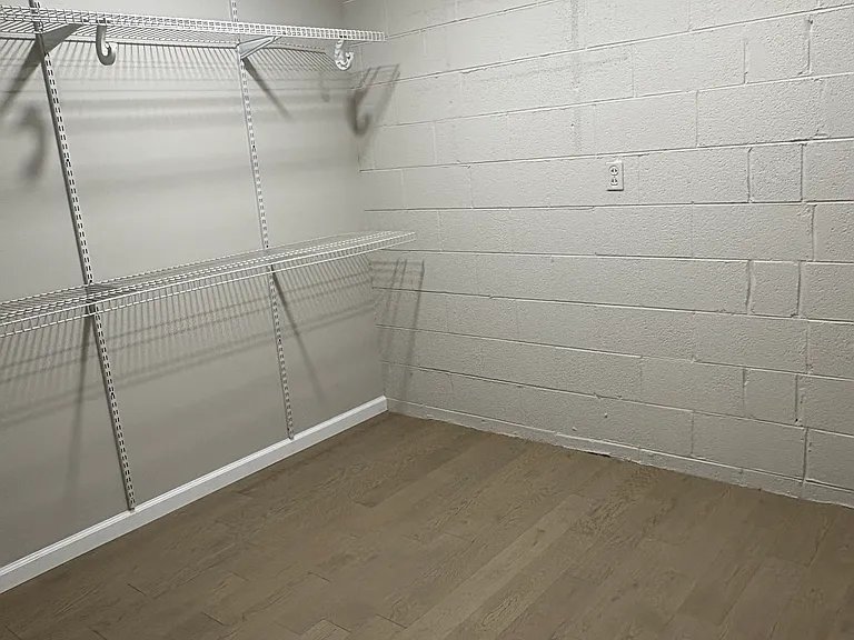 11504 Turkey Creek Rd — Photo 34