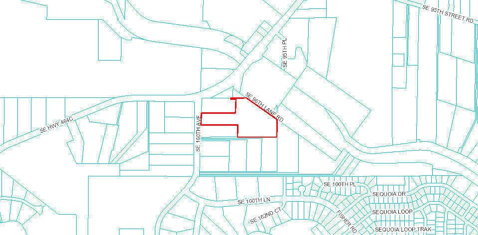 1st image of 9819 SE 160th Ave