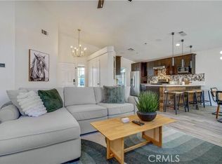 81256 Gardenia Ct, Indio, CA 92201