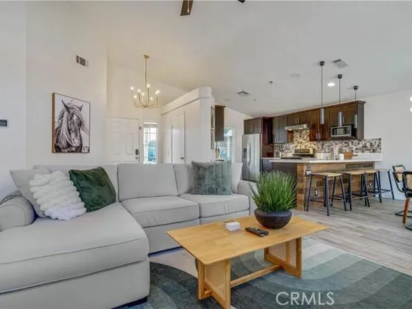 81256 Gardenia Ct, Indio, CA 92201
