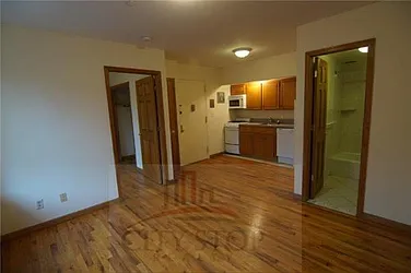 Rented by City Stop Realty