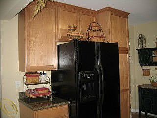 5th image of 23056 W Creek Dr #2