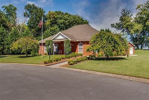 2nd image of 29 Chase Cir Lot 29