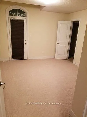 10 Villanova Rd — Photo 10