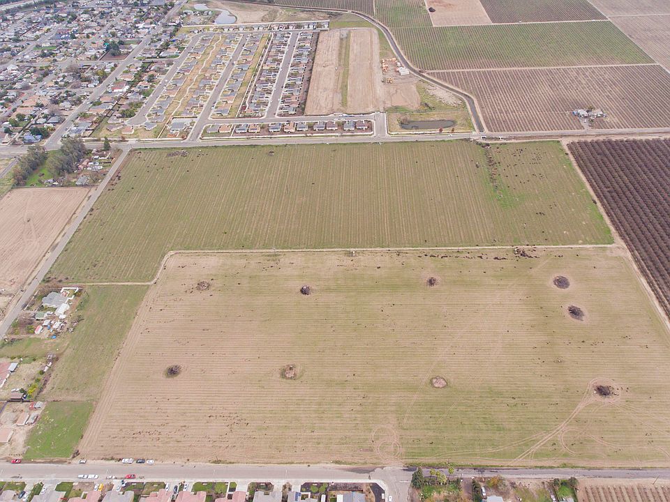 1st image of 12662 S Mitchell Avenue