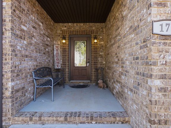 4th image of 174 Fieldstone Ln