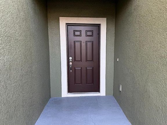 2nd image of 2807 Lantern Hill Ave