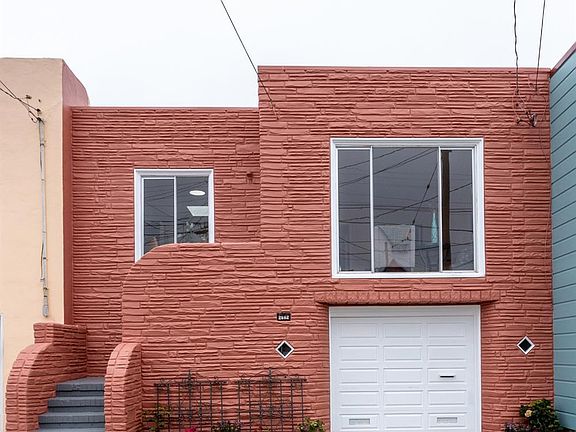 4th image of 2662 46th Ave