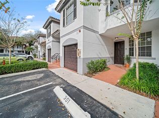 765 SW 148th Ave APT 1211, Fort Lauderdale, FL 33325