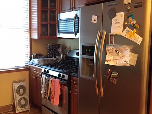 3rd image of 3089 47th St #2