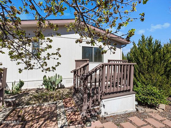 3rd image of 10194 E Durham Rd