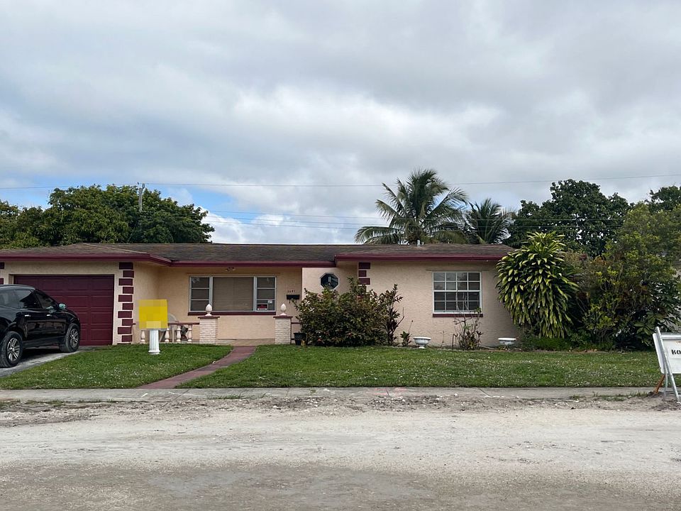 1st image of 3641 NW 28th St