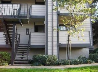 270 Stonegate Cir, San Jose, CA