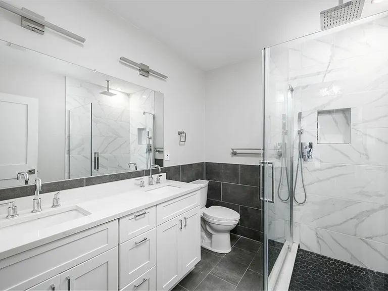 24 Mount Ida Rd #2 — Photo 15