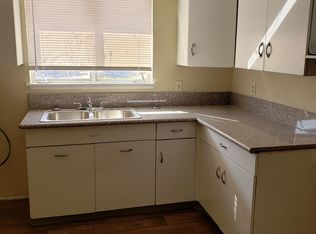 303 George Pl, Las Vegas, NV 89106