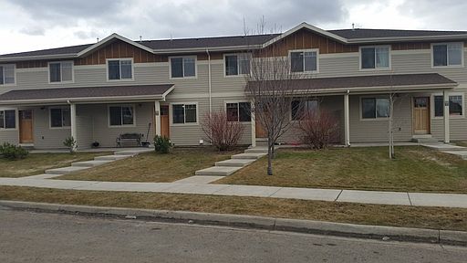 1st image of 2961 N 27th Ave