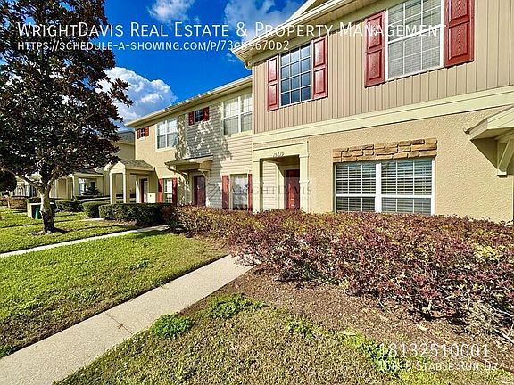 3rd image of 15619 Stable Run Dr