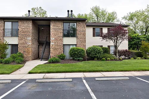 10B Sumac Ct #B Photo 1