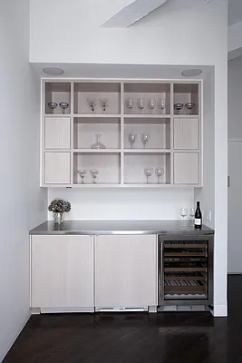 Rented by RHI Group | media 5