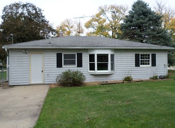 2nd image of 701 Caldwell St