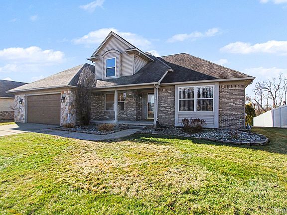 3rd image of 4322 Quail Ridge Ln