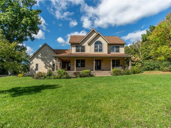 29165 County Route 179, Chaumont, NY 13622