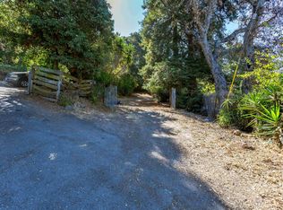 4224 Mountain View Ave, Oakland, CA 94605