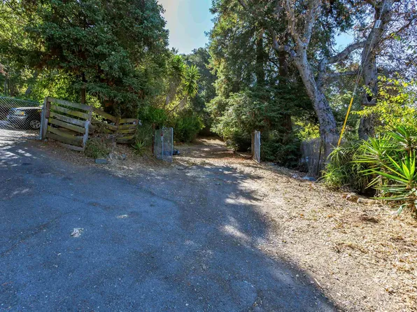 4224 Mountain View Ave, Oakland, CA 94605