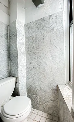 Rented by City Connections Realty | media 27