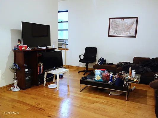 Rented by Corcoran | media 6