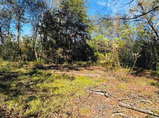 5657 Cherryl Dr, Baton Rouge, LA 70814