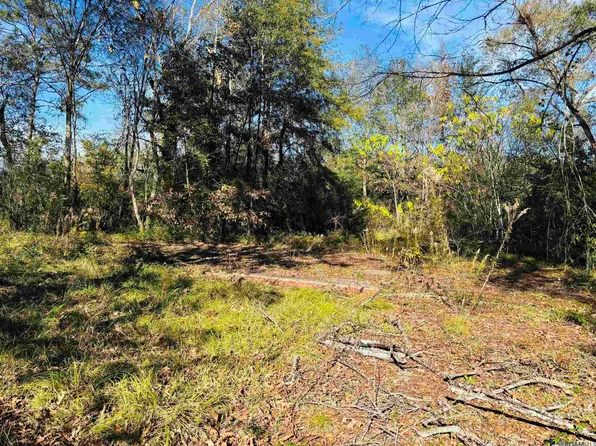 5657 Cherryl Dr, Baton Rouge, LA 70814