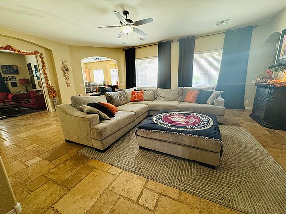 3rd image of 6707 S Wilson Dr