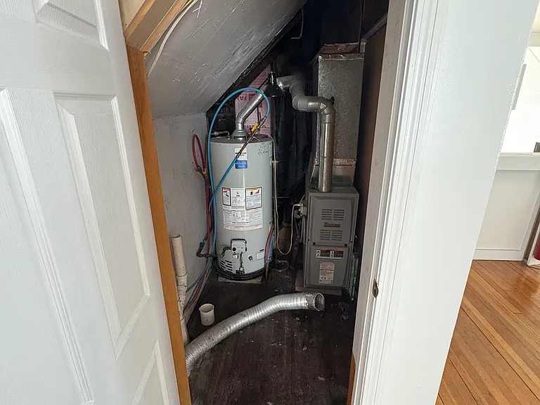 3 Pirates Ln — Photo 11