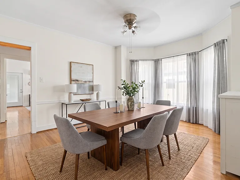 309 Chicago Ave #2 — Photo 8